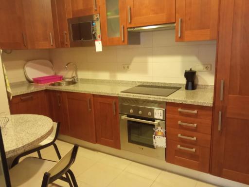 Apartamento de Nieves a el lado de la Catedral. - Housity