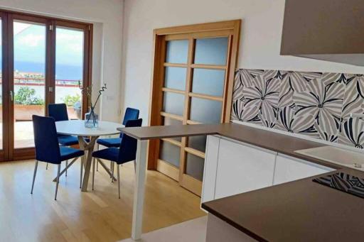 Chiara Home Sorrento - Housity