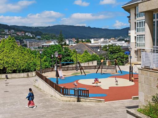 Viveiro Histórico 2 - Housity