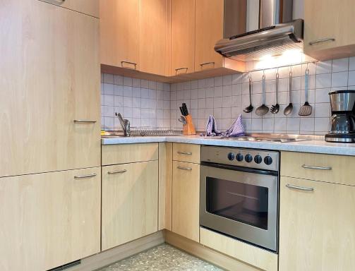 SAD171 - Monteurappartement in super Lage - Housity
