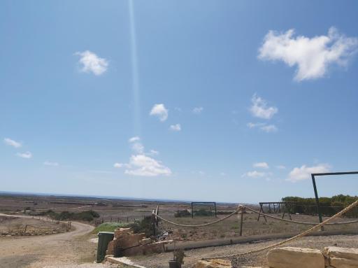 Monte de Santo Antonio - Turismo Rural - Housity
