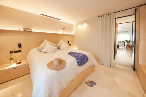 Vip House Ainsa - Housity