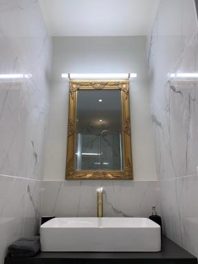 La Suite Royale - Housity