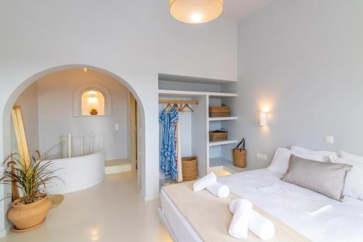 Campus del villaggio - Housity