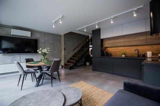 ApartView Plażowa Residence Szczyrk by Rent like home - Housity