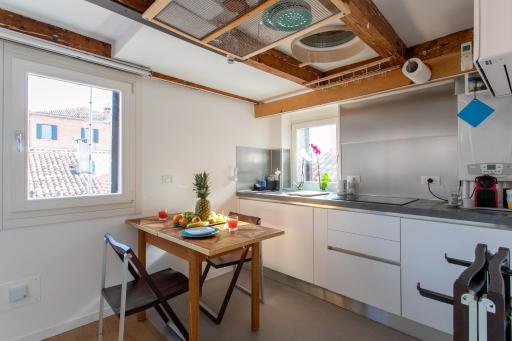 Biennale Gallery Loft - Housity