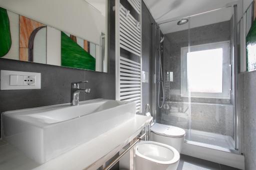 Biennale Gallery Loft - Housity