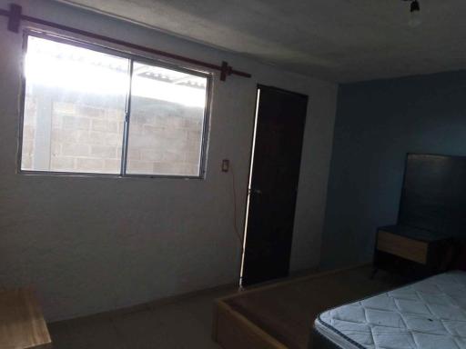 Zumpango Barrio Santa Maria - Housity