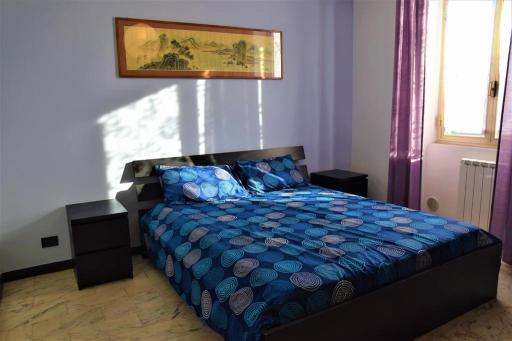 Bluhouse - Housity