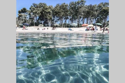 Casa Vacanze Simeri Mare - Housity