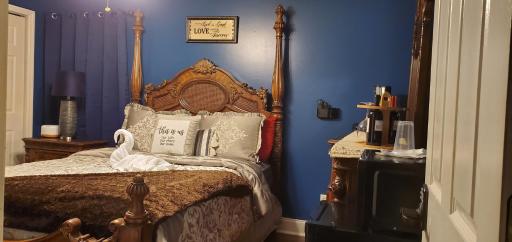 Luxury Private Room, Bath - Housity