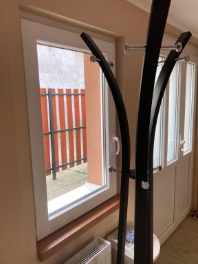 House Apartment - Housity