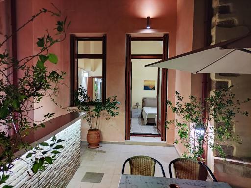 Odyssey Studios - Housity