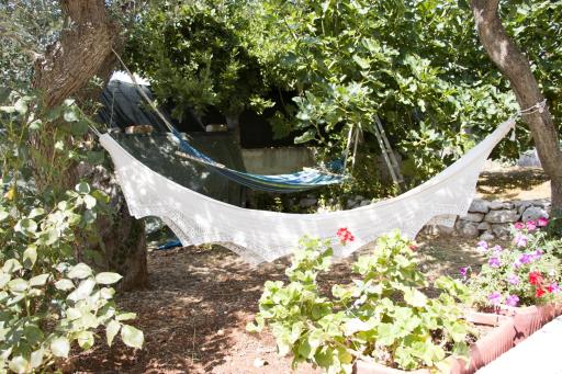 Ostuni home nature - Housity