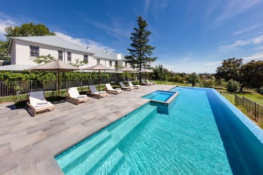 Spicers Guesthouse - Housity