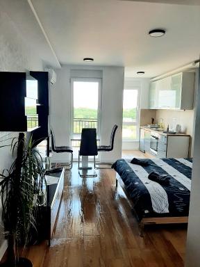 Apartman Maja - Housity