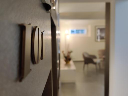 La Bella Modena Centro - Housity