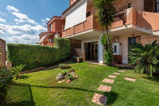 Casa Michelle - Housity