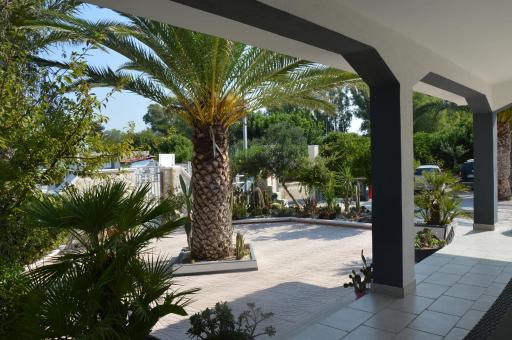 B&B Poseidon - Housity