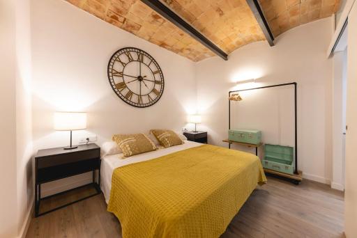 Bravissimo Cort Reial Entresol A - Hizvo