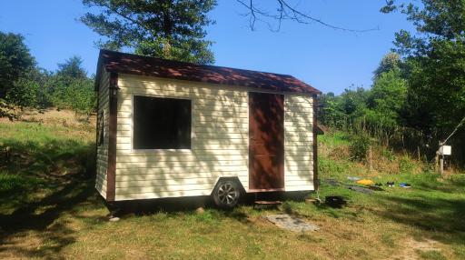 Sea Camp - Housity