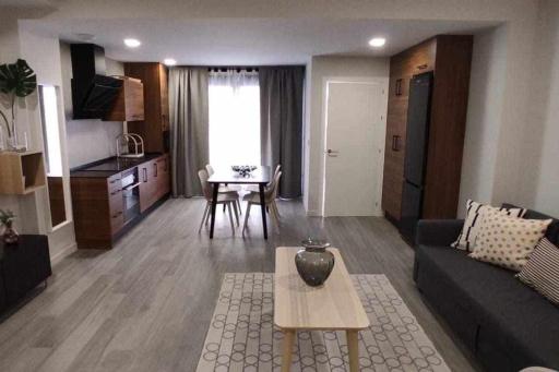 GRUPO LIMCOTEl PERLA 1 - Housity