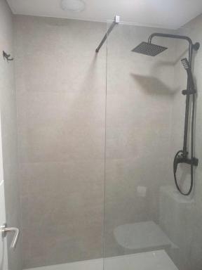 GRUPO LIMCOTEl PERLA 2 - Housity