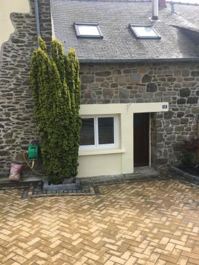 Rose by the sea - Beach front sea views - Housity