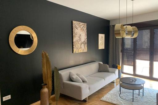 La Maison Panoramique Budva - Housity