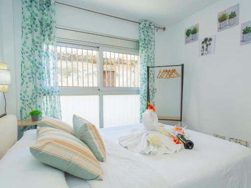 Matarolux20 - Housity