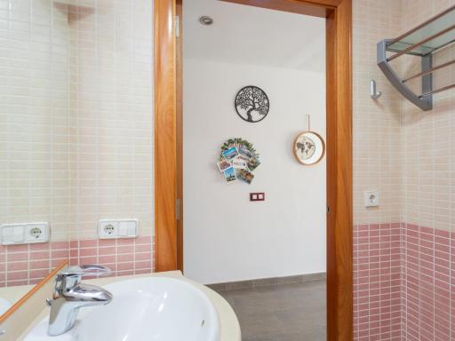 Matarolux20 - Housity