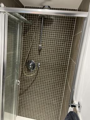 Burry Port Harbour Apartment - Housity