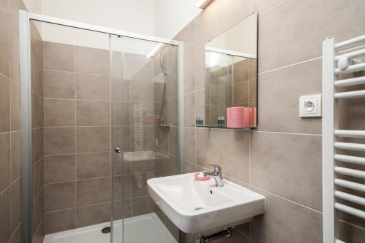 APARTMÁNY VILA LIBĚNA - Housity