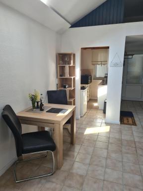 Nordsee Cottage Ava - Housity
