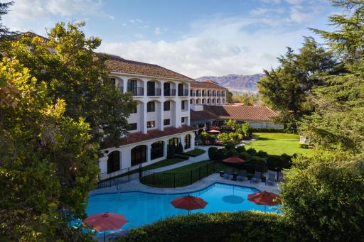 Hyatt Regency Westlake - Housity