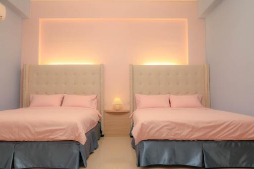 Zhiyue Homestay - Housity