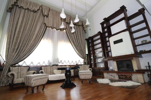 Casa din Deal - Housity