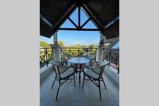 2 bedroom apartment close to the shore - Housity