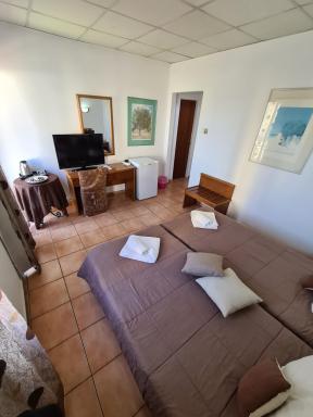 Metropole Hotel - Housity