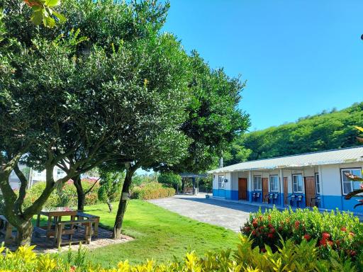 Mediterranean B&B - Housity