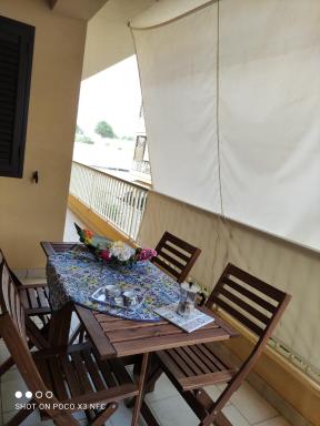 La casa dei fico d'india - Housity