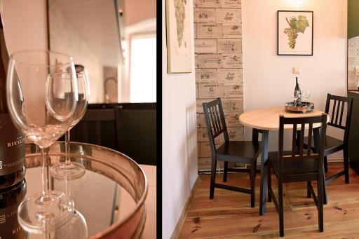 Apartament Riesling - Housity