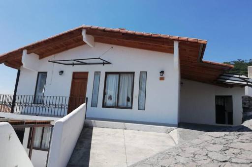 Casa - Housity