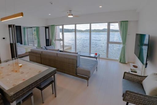 Lara Court Seaside YAGAJI - Vacation STAY 11847 - Housity