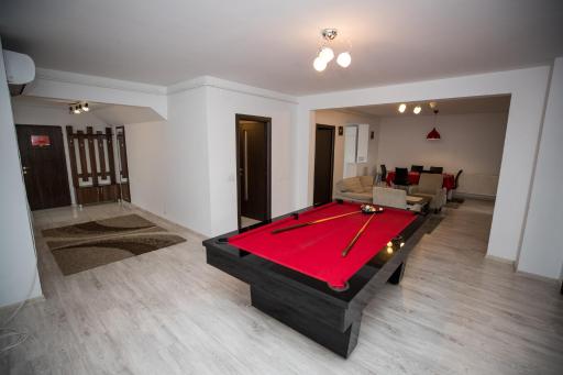 Apartament Vlad - Housity
