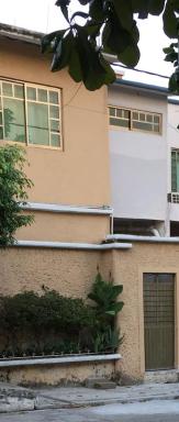 Bonito apartamento amueblado tierra blanca, ver - Housity