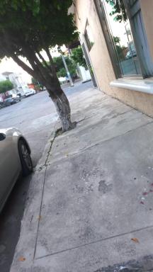 Bonito apartamento amueblado tierra blanca, ver - Housity