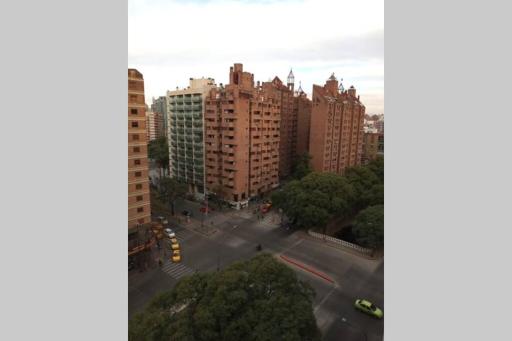 Cañada Home - Housity
