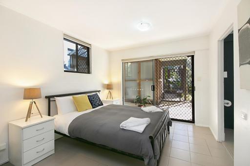 HideAway - Tweed Coast Holidays - Housity