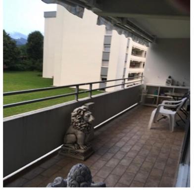 Ferienwohnung Alpenblick Füssen - Housity